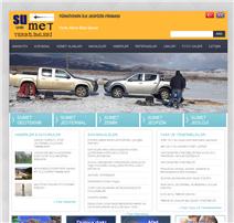  sumet web tasarım